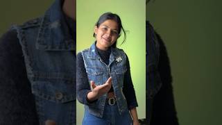 reels explore expression oldisgold oldsong amazing acting ytshorts shorts tanusshkasharma [upl. by Ylim266]