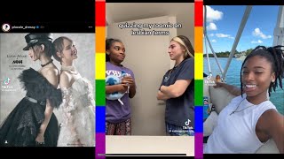 WlW lgbtq tiktoks video for you to watch before break [upl. by Caldera]