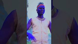 Jinn Ne BanayaBewkoof magic✨ comedy funny trending viralvideoytshorts shorts amitffytcomedy [upl. by Retsam387]