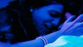 Ye Maya Chesave Songs  Manasa  Samantha  Naga Chaitanya [upl. by Falzetta397]