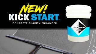 The NEW KickStart Clarity Enhancer [upl. by Suinotna]