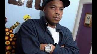 Styles P  Mass appeal freestyle [upl. by Hudnut]