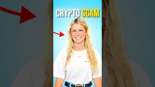 Hawk Tuah Crypto Scam 🚨💰  Hailey Welchs Meme Coin Disaster EXPLAINED 📉 [upl. by Nikolaos434]