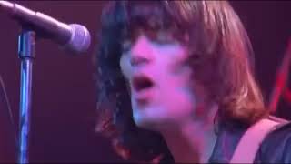 Live  Ramones At The Rainbow  December 31 1977 [upl. by Ialokin]