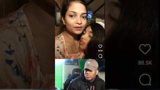 enada iva soothu kuti 😂 soldra onumey purila instagram comments subscribe like [upl. by Angie]