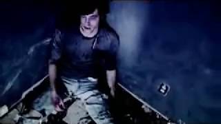 Cannibal Corpse  Make Them Suffer OFFICIAL VIDEO [upl. by Jody]