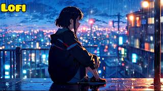 Sad songs  Breakup heart songs 💔  Mashup songs  night feelings mashup songs [upl. by Walker]