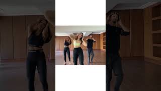 dance florina super viralvideo [upl. by Ecirtap]