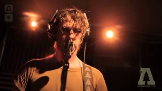 Broncho  Losers  Audiotree Live [upl. by Chor]