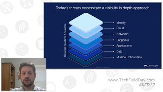 Detect and Respond to Threats with Dell Technologies [upl. by Conlin]