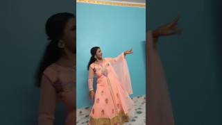 Dekho pawan ki lehra rahi hai shortvideo ytshorts love [upl. by Berget]