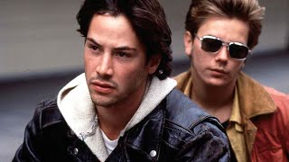 My Own Private Idaho  The AList Review [upl. by Fuld]