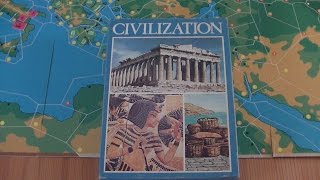 Avalon Hills Civilization [upl. by Barmen6]