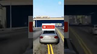 How to download Gta 5 on your android mobile apkobb 2022 latest version [upl. by Ot]