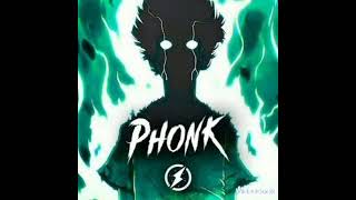 its phoonk [upl. by Adniram]