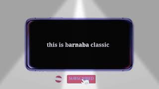 Alikiba ft barnaba classics Cheketua official video Lyrics [upl. by Klinger]