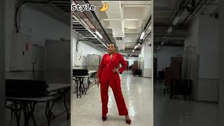 Anele Mdodas best fits [upl. by Rasure469]