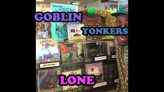 Tyler The Creator  LoneGoblinYonkers [upl. by Cassilda]