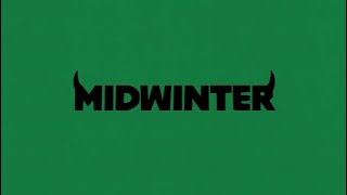 MIDWINTER Album [upl. by Legyn]