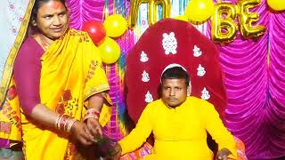 Lyrical Video  DADI CHUMAVAHU  Bhojpuri OLD GEET  SHARDA SINHA [upl. by Anastice]