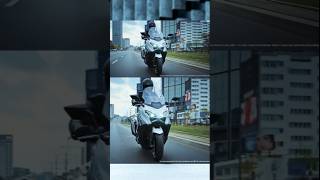 Yamaha tmax 560 2025 جديد تماكس yamaha tmax530 tmax560 motorcycle [upl. by Chere]