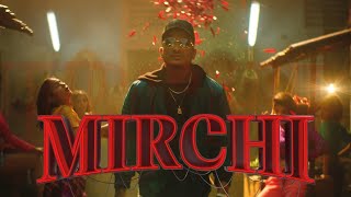 DIVINE  MIRCHI Feat Stylo G MC Altaf amp Phenom  Official Music Video [upl. by Nisior979]