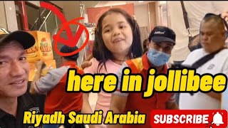 SAUDI ARABIA JOYRIDE PA PUNTANG SULAIMANIYA RIYADH GULF JOB MRHANDI [upl. by Adner]