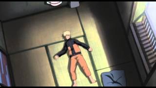 Naruto Shippuden episode 202 vf [upl. by Kerri691]