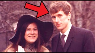 5 Strangest Mystery Cases Ever That Were Finally Solved [upl. by Arney]