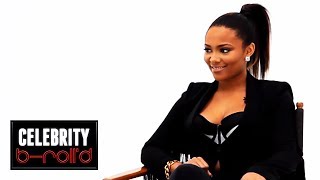 SINGER TEAIRRA MARI ACCIDENTALLY KILLS TV HOST  Celebrity BRolld Ep 5  All Def [upl. by Nyleek]