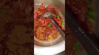 Beef Yakhni pulao  Yakhni pulao recipe By Sheikh Foods Secrets  restaurant style 😋 pulaorecipe [upl. by Olihs]