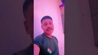 Tomr akash duti chokhe subscribe vairalvideo bollywood love [upl. by Raddi81]