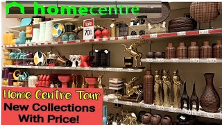 home centre tour home centre shopping haul home centre latest offershome centrehome centre haul [upl. by Emmy62]