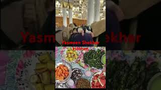 subscribe food cooking For short subscribe please [upl. by Dempster976]