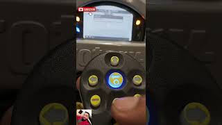 How to Set a Partial Stroke Test on a Rotork Actuator [upl. by Thgiwd]