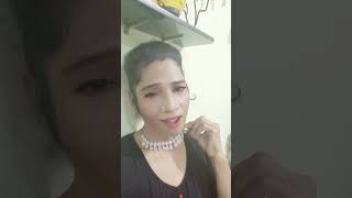 Kar lo kar lo Mera Aitbaar yaro Halima singer [upl. by Patman]