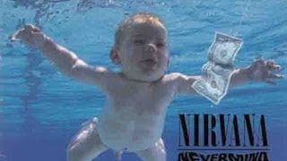 Nirvana  quotNevermindquot ALBUM REVIEW [upl. by Kohler]