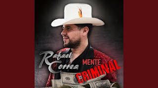 Mente Criminal [upl. by Alleyn597]