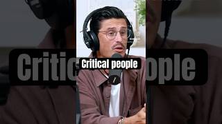 Critical people by chadveach2412 chadveach problem criticalthinking critical mindset [upl. by Jaeger]