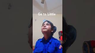 Mere ko bhi maja aaya aur aapko bhi maja Aaya hoga to isiliye like share subscribe kar dijiye cute [upl. by Stronski]