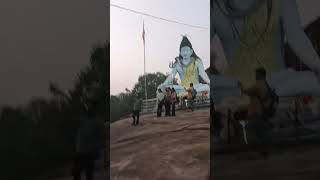 madobai shiv mandir  gondia amgaon near [upl. by Dewees878]