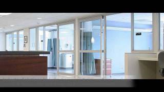 Instant Privacy Glass  ESG Switchable™ [upl. by Amalbena66]