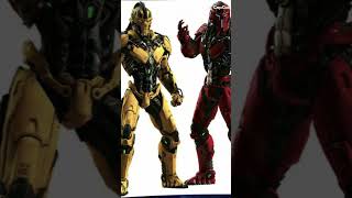 Cyrax and sektor vs nightmare Bonnie [upl. by Osgood838]