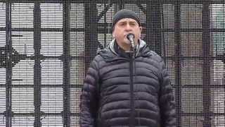 Peter Gabriel  HeroesSoundcheck Brandenburger Tor 9112014 [upl. by Llerral]