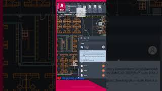 Conoce quotActivity Insightsquot nueva herramienta de AutoCAD 2024 🚀 [upl. by Squier422]