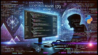 Education Codeforces round 170  B Binomial Coefficients  Kind of  free solution [upl. by Basilius74]