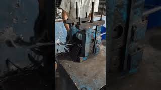 Xlpe cable peeling mc wire scraping machine [upl. by Fauch737]