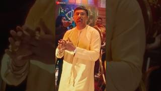 Habibti Honey30 YoYoHoneySingh ZeeMusicOriginals Shorts [upl. by Modla]