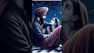 Charha De Rang punjabioldsongs punjabi punjabisong punjabistatus shorts viral [upl. by Aixela100]