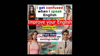 Your English Speaking Journey Essential Lessons for Success [upl. by Essex879]